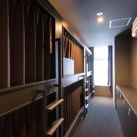 Bon Hostel-2